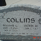 Monument
