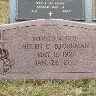 Monument