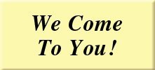 Mobile Dog Grooming - Pickens, Anderson, and Oconee, SC - Smart Pets Mobile Grooming