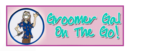 Contact Groomer Gal On The Go - Long Beach, CA | 562-331-3909