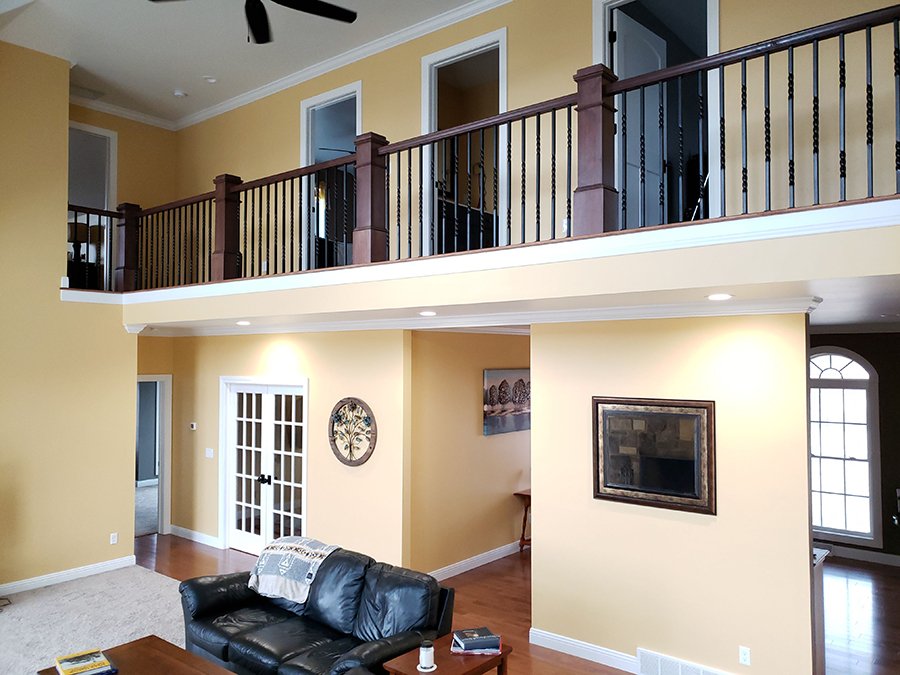 New Construction Services Oshkosh WI Home Remodeling Contractors Fond du Lac, Wisconsin (WI