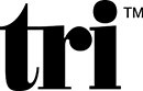 Tri