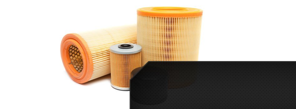 Speedy Lube Oil Change