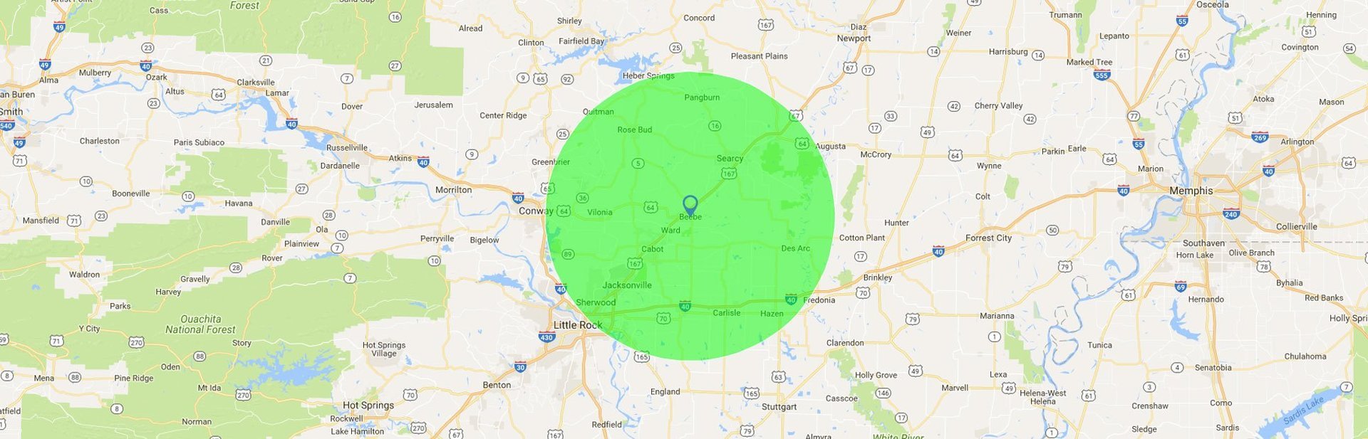 Contact Taylor Insulation Arkansas - Contact Taylor Insulation Today contact taylor insulation arkansas - contact taylor insulation today