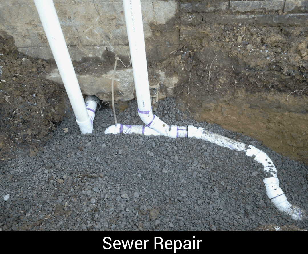 Plumbing Contractors Pittsburgh PA Plumbing Service Washington