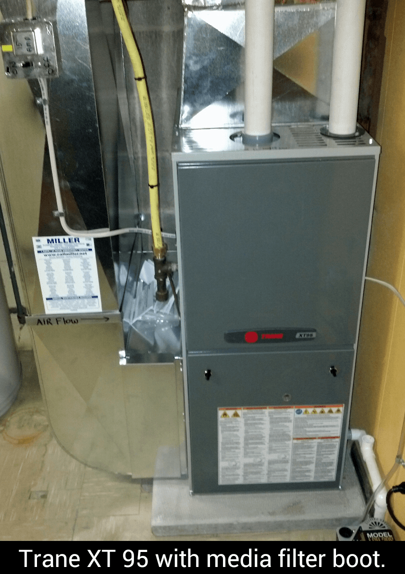 Heating Services Pittsburgh PA Heating Technicians Washington & Beaver PA