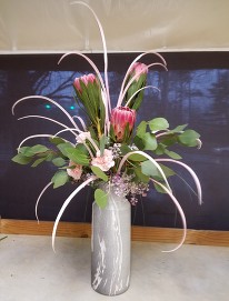 Gali S Florist A Top Cleveland Florist Since 1945