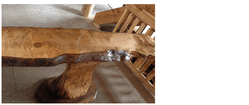 Satara Rustics Rustic Furniture Maker Cranberry Twp Pa