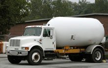 Oil - Johnston, RI - Micheletti Oil Service Inc
