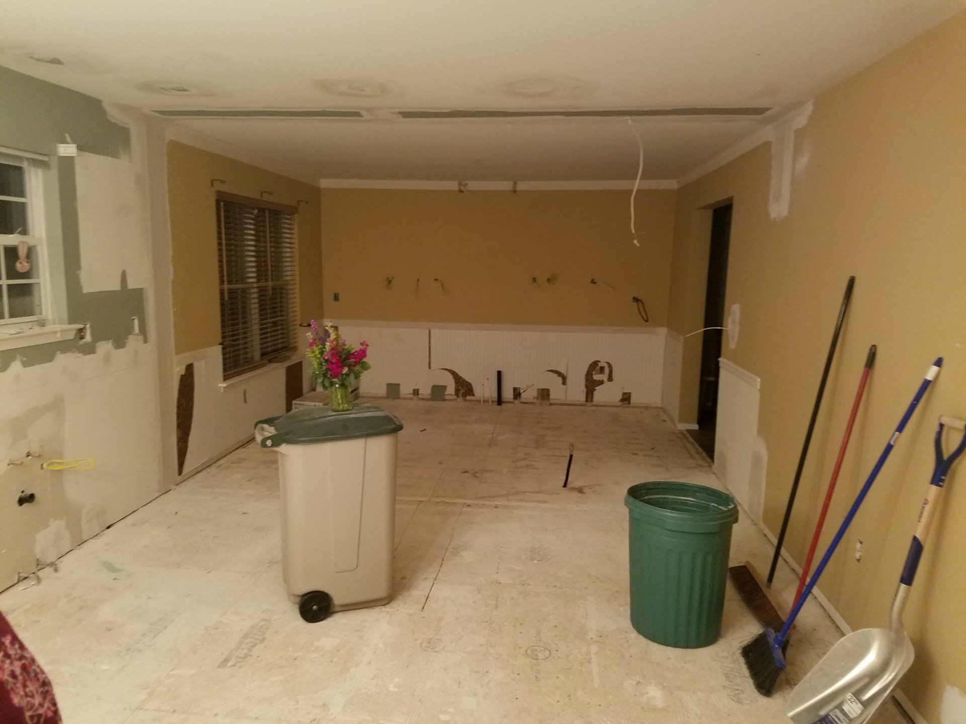 Kitchen Kitchen Remodeling Manahawkin, NJ