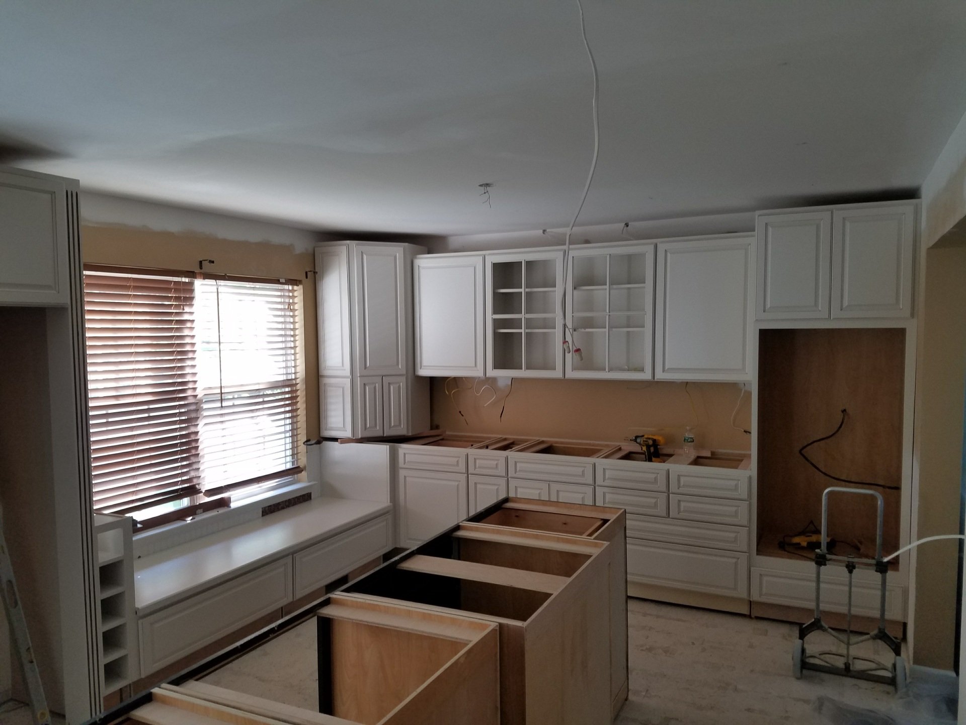Kitchen Kitchen Remodeling Manahawkin, NJ