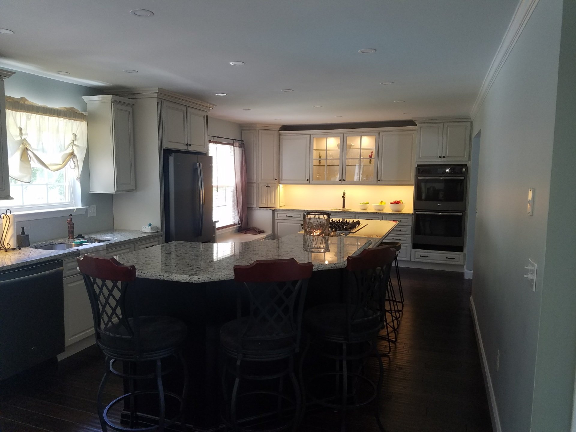 Kitchen Kitchen Remodeling Manahawkin, NJ