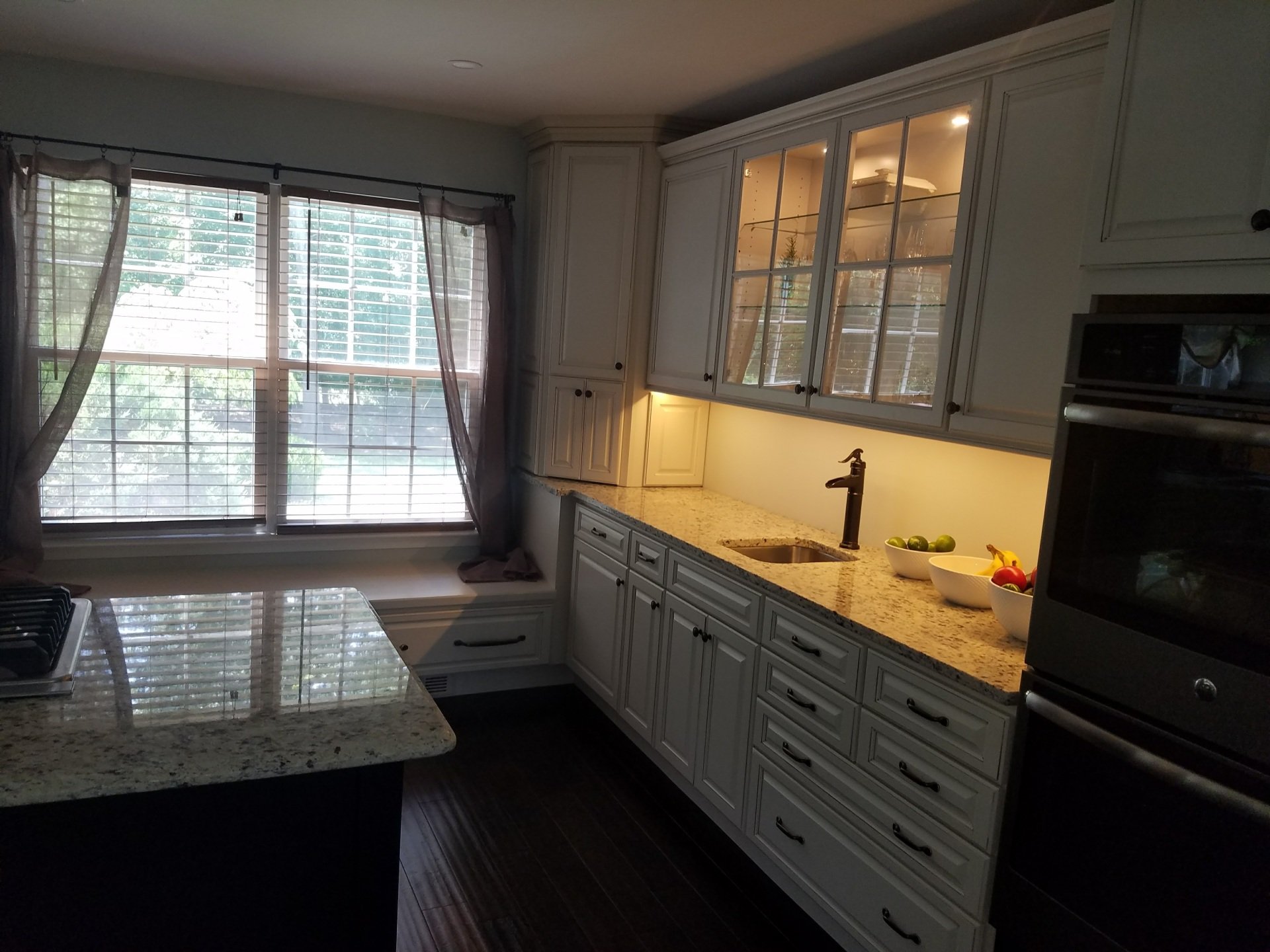 Kitchen Kitchen Remodeling Manahawkin, NJ