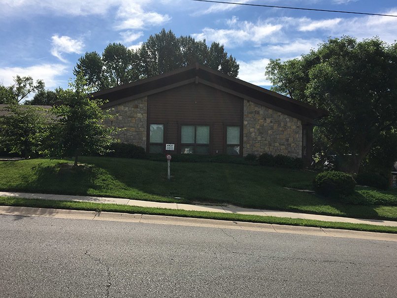 Robert J. Kern DDS PC | Oral Surgeon | Independence, MO