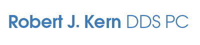 Robert J. Kern DDS PC | Oral Surgeon | Independence, MO