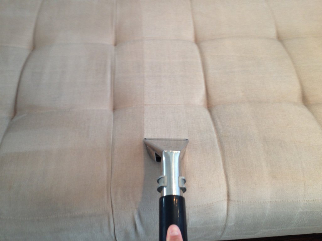 Pro Master Restoration and Carpet Cleaning Tampa, FL