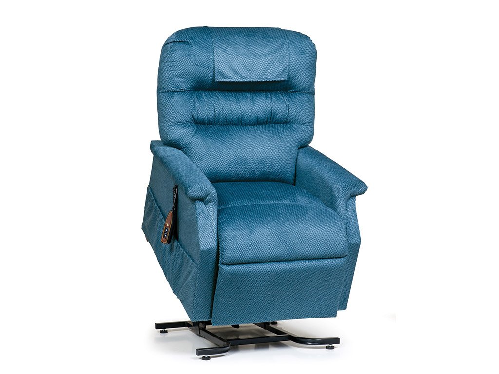 Seat Lift Chairs Golden Technologies Greenville, SC