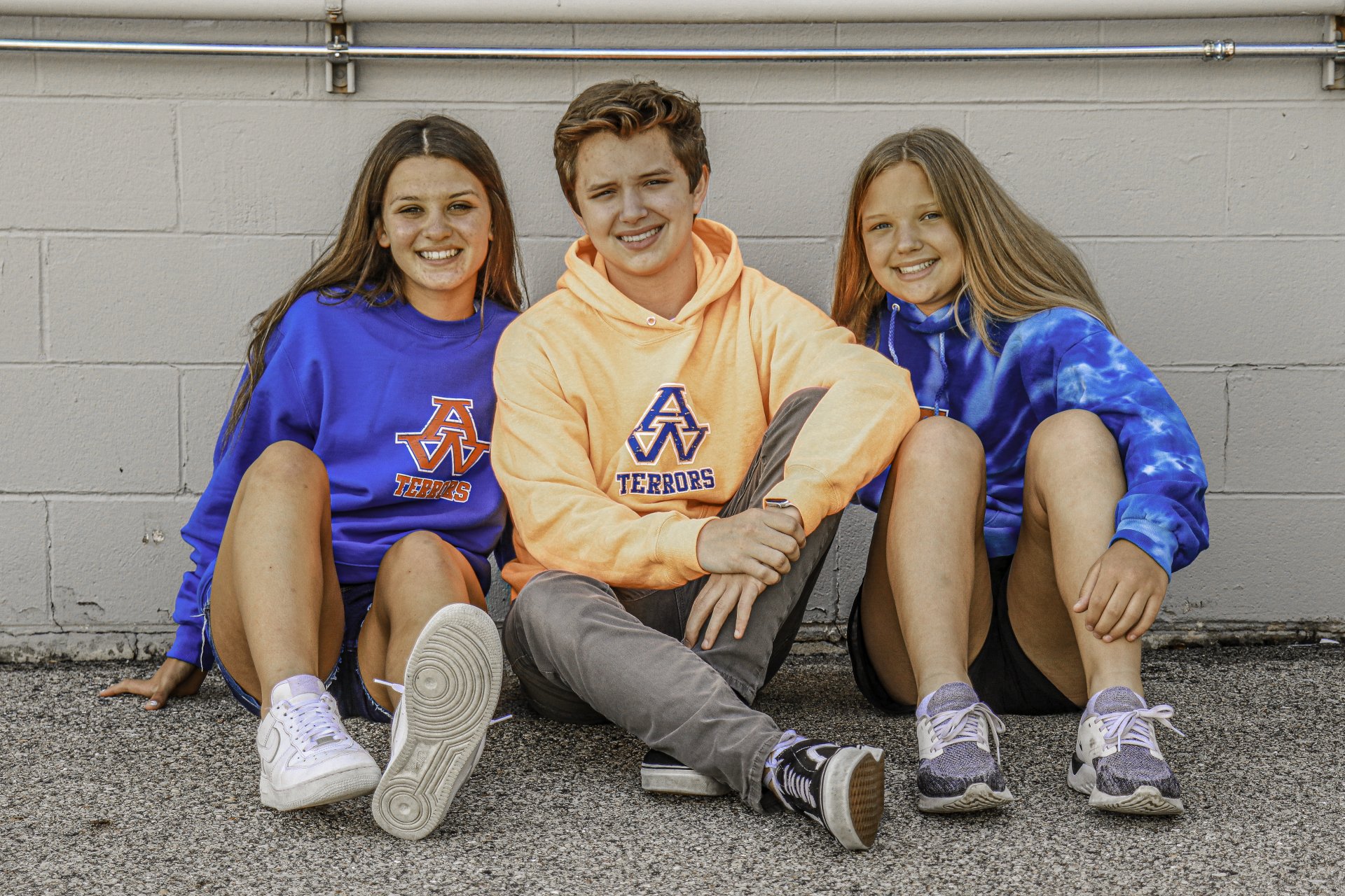 Cooney's Embroidery & Sportswear Custom Clothing Appleton WI