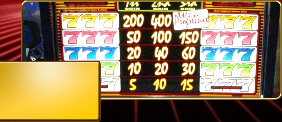 Poker sterling heights michigan