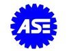 ASE