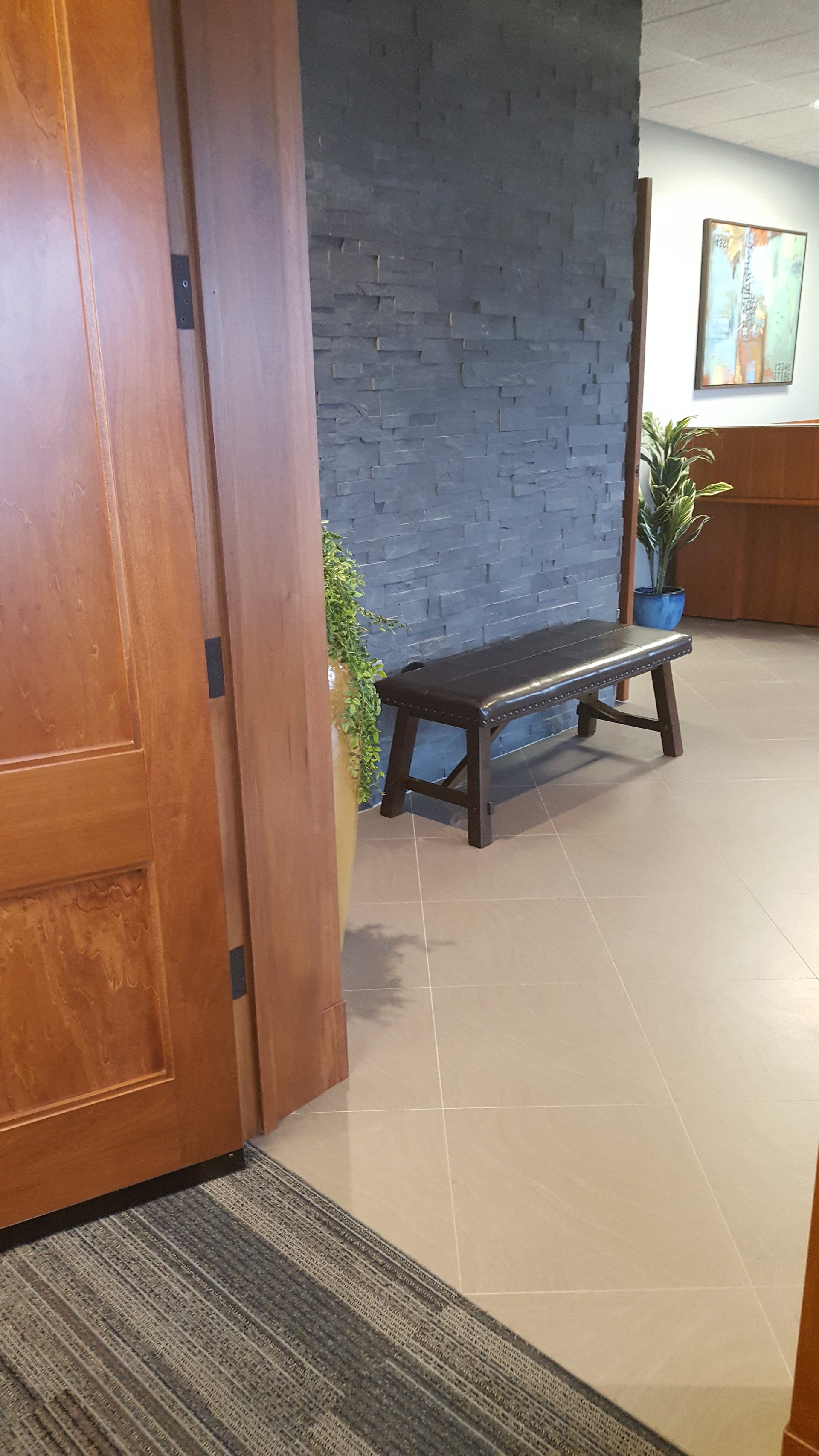 top 28 hardwood flooring evansville in bathroom top 28 hardwood flooring evansville in bathroom