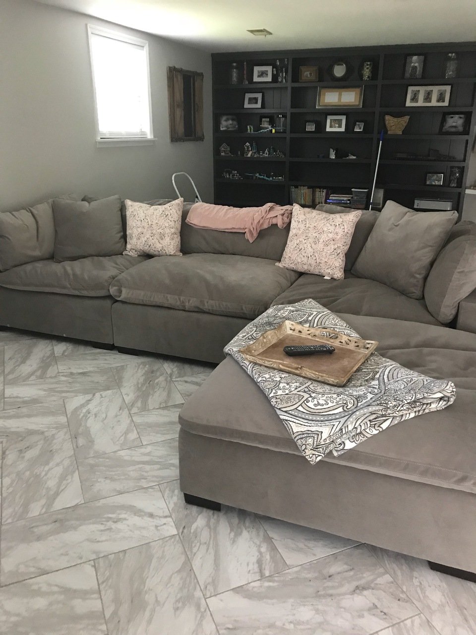 Paint And Carpet Depot