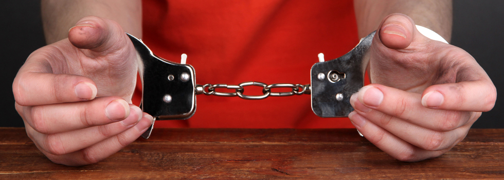 Criminal Case