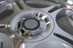 Hubcap Heaven & Wheels Inc. - Hubcaps | Pittsburgh, PA