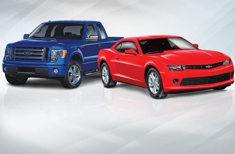 Hubcap Heaven & Wheels Inc. Hubcaps Pittsburgh, PA