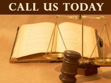 Lawyer Services - Columbus, MS - Stone & Hayes Attorneys At Law