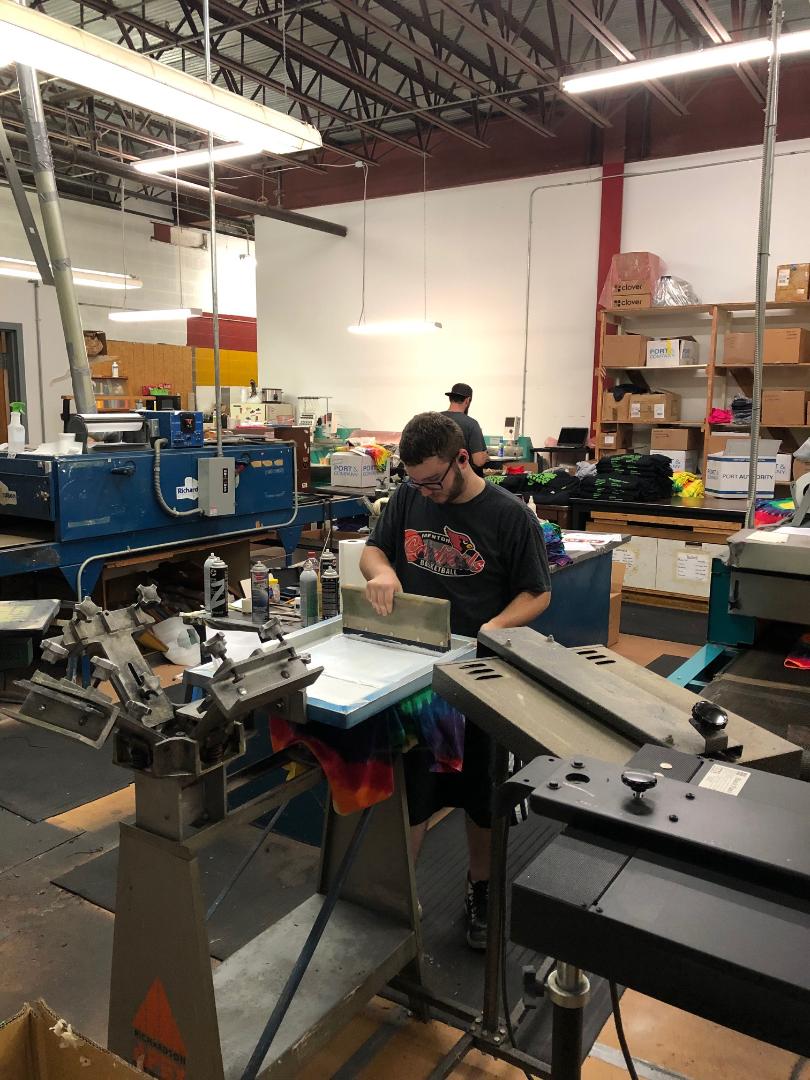 Seasonal Sporting Goods Sports Equipment Mentor, OH