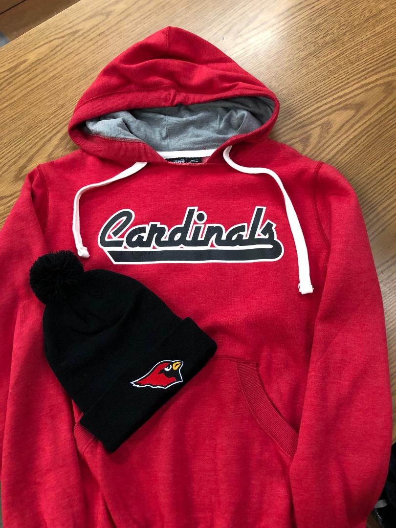 Seasonal Sporting Goods Gallery Mentor, OH