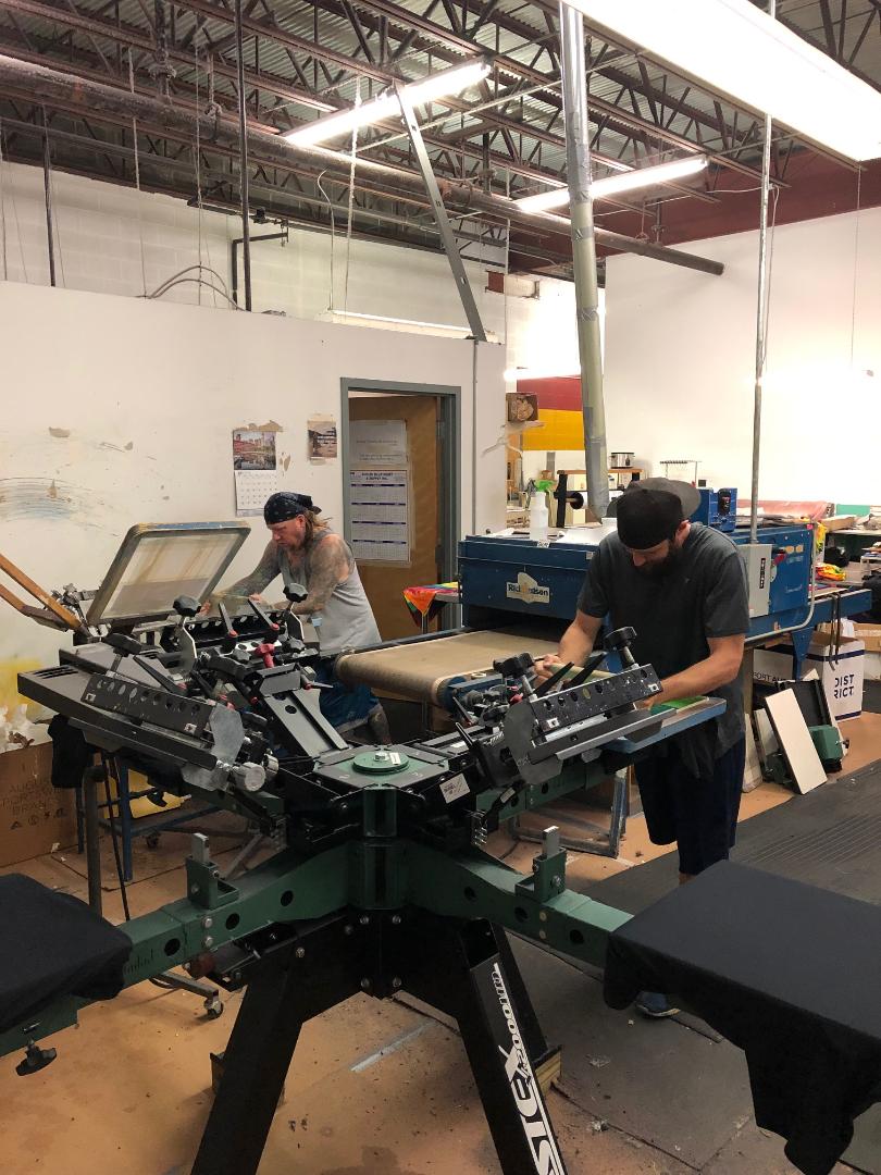 Seasonal Sporting Goods Gallery Mentor, OH