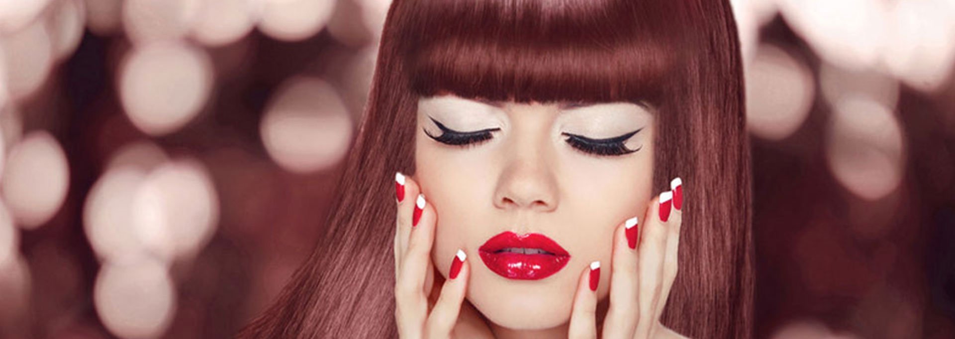 spa mn rochester packages & Spa Spa   Services Gallery MN Salon Rochester Beauty Day