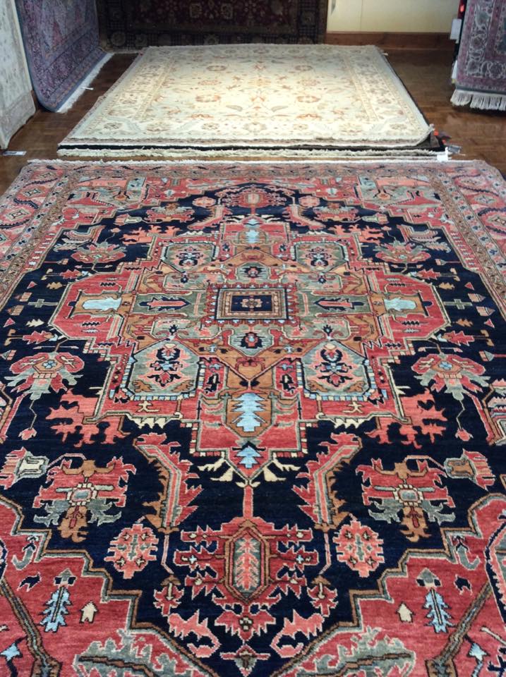 Area Rugs Floor Coverings Salisbury, MD