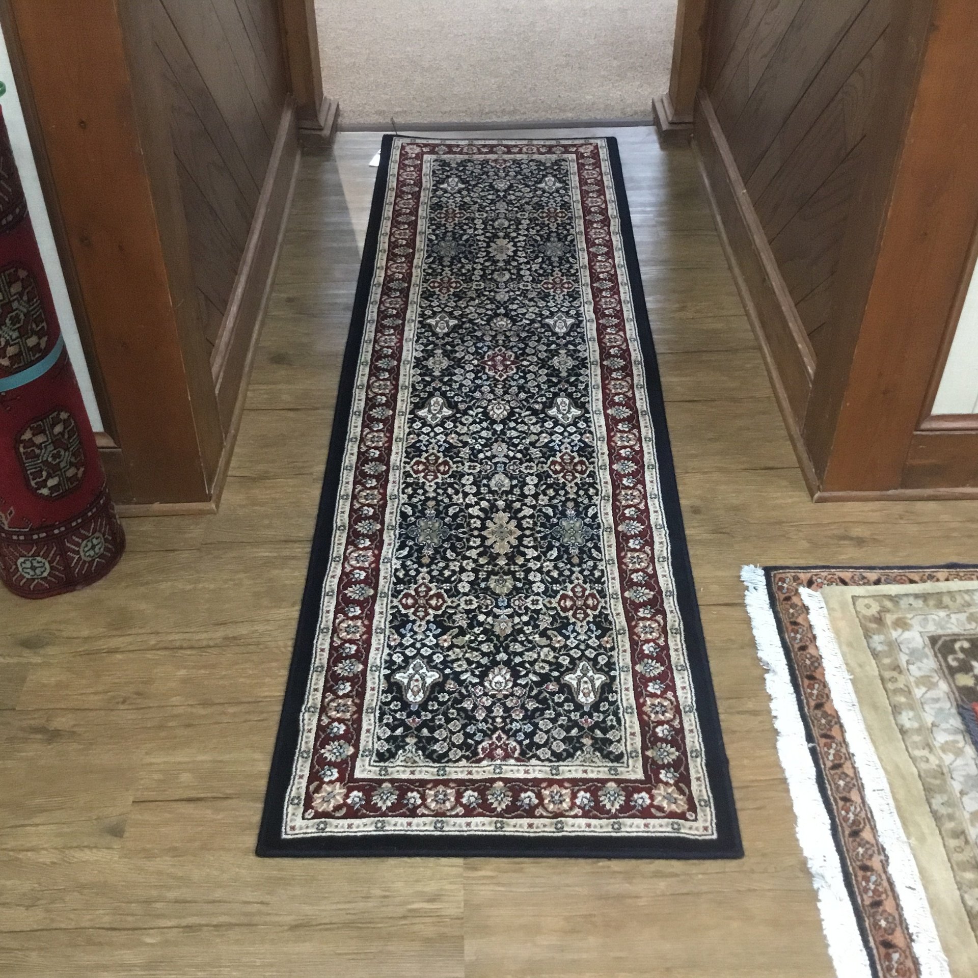 Area Rugs Floor Coverings Salisbury, MD