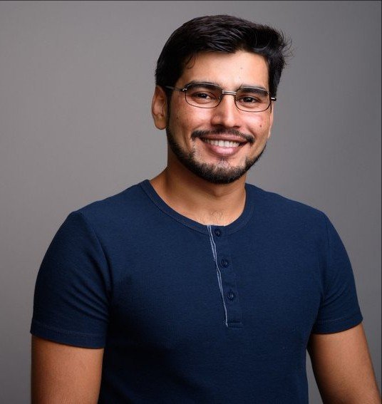 Electrolysis Center of Las Vegas Las Vegas, NV