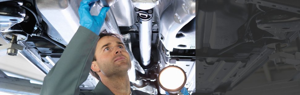 contact the transmission works new britain ct 860 225 7797 transmission works new britain connecticut