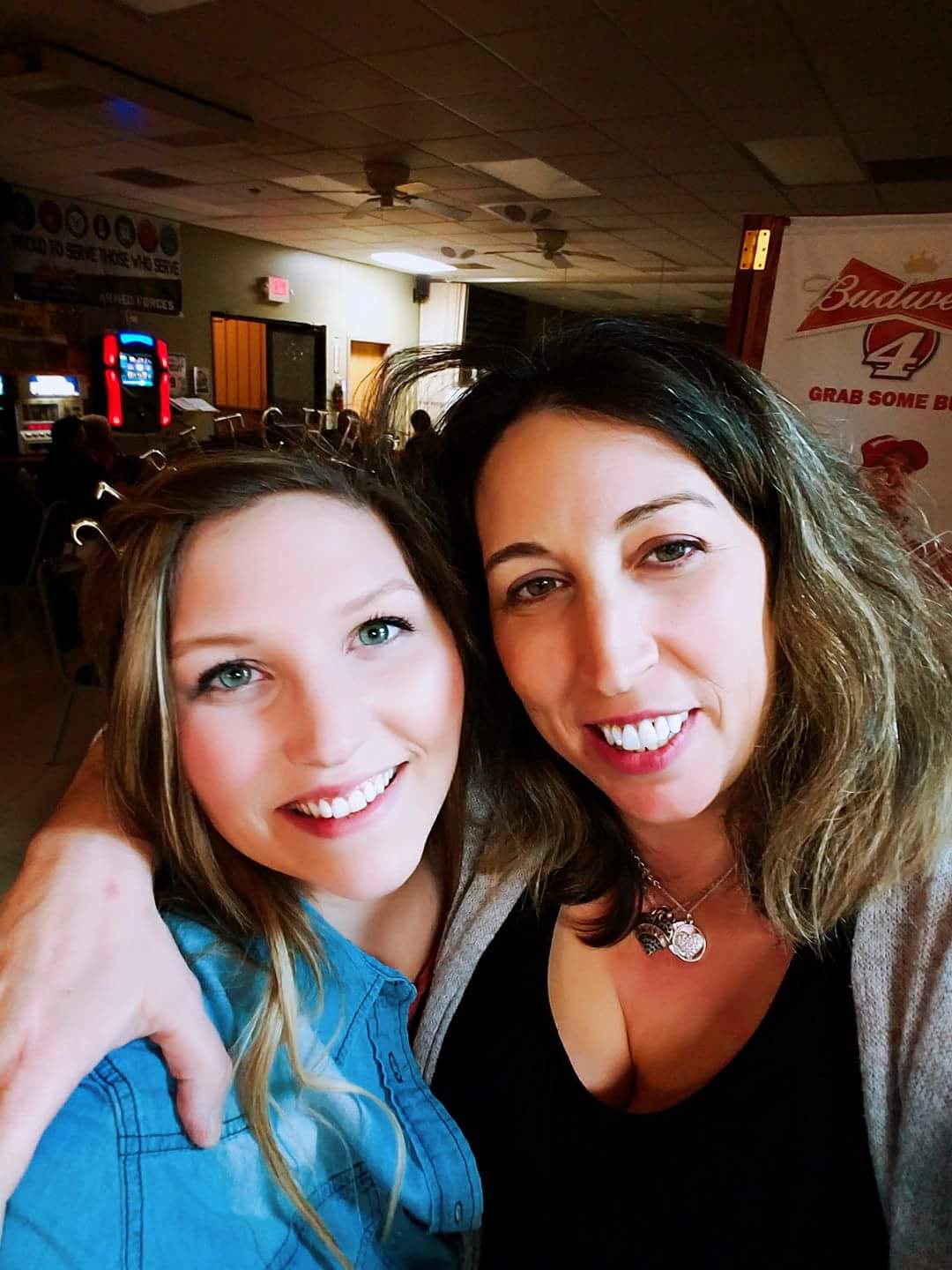 About Jay's RV Warrenton, MO RV Repairs