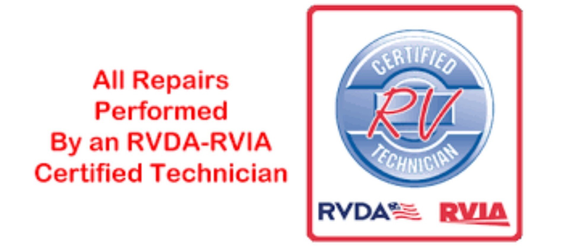 Jay's RV RV Roof Repair Warrenton, MO