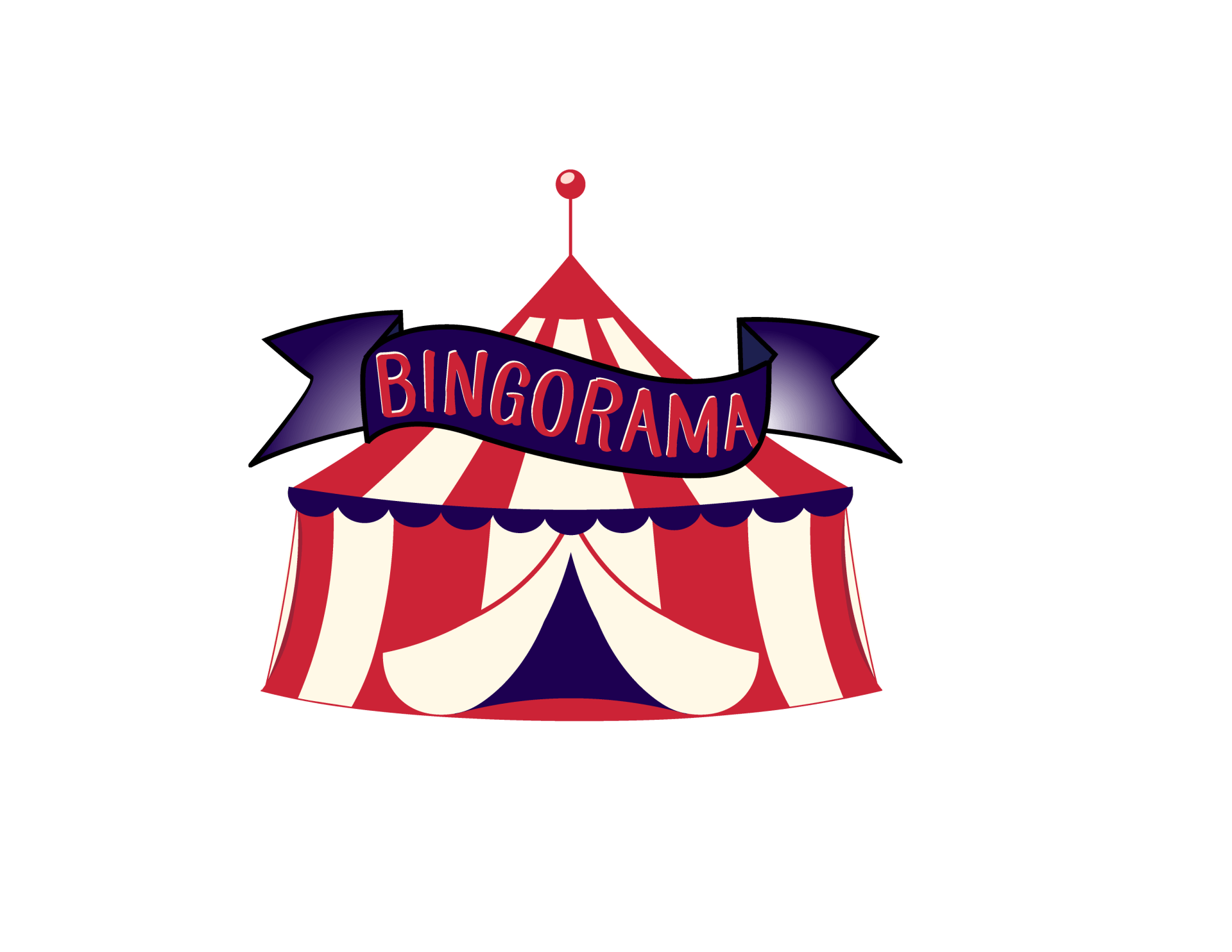 bingo casino minot