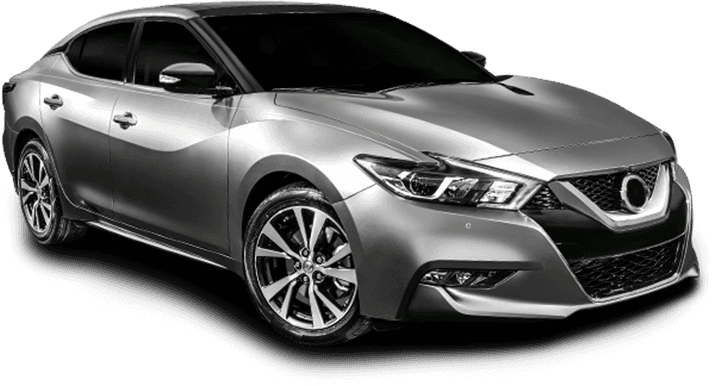 A Plus Auto >> A Plus Collision Center Auto Body Lewisburg Tn A Plus Auto >> A Plus Collision Center Auto Body Lewisburg Tn
