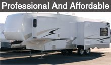 Used Mobile Homes - Houghton Lake, MI - John Lineberry Mobile Home Moving & Used Manufactured Home Sales