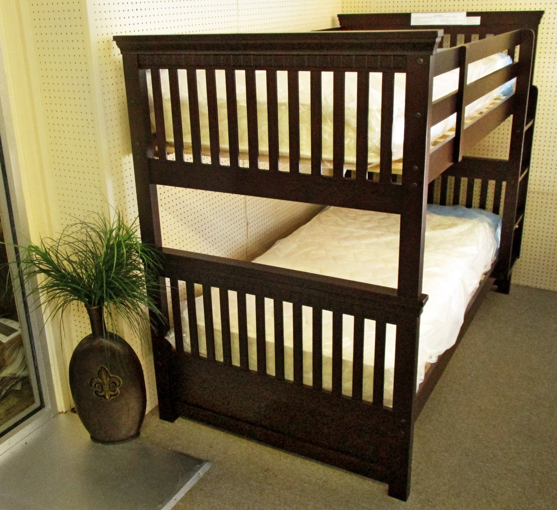 Rose Furniture Home Accessories Tahlequah, OK