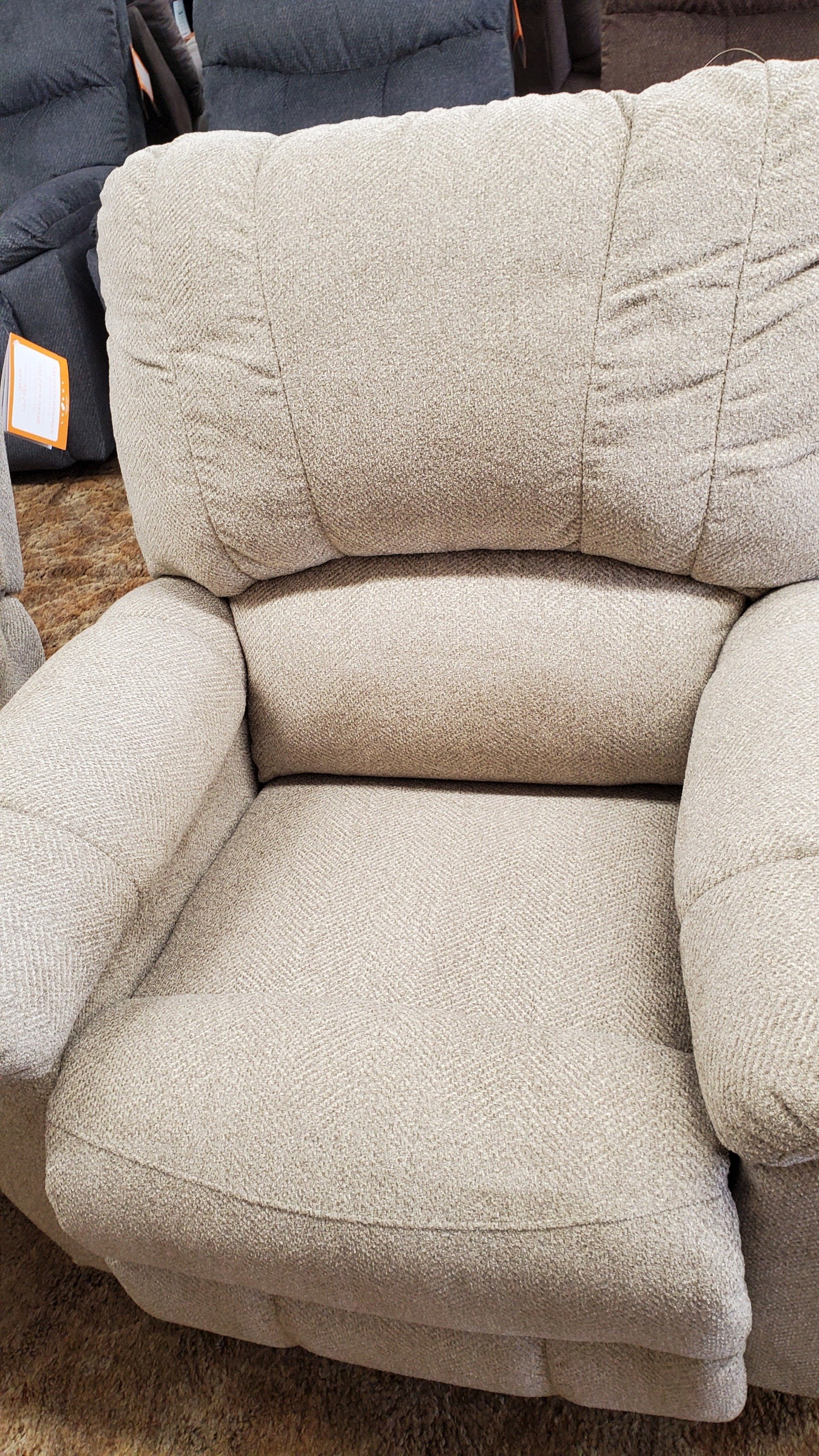 Rose Furniture Photo Gallery Tahlequah, OK