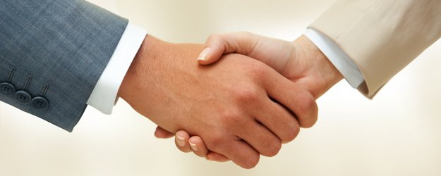giving preferential treatment makes equal treatment unequal