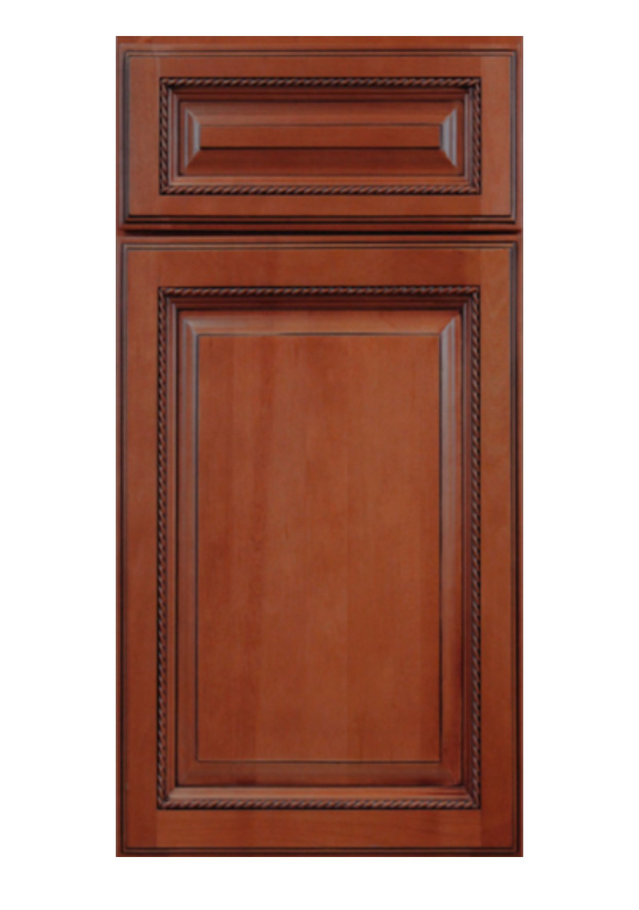 Installation Custom Sarasota, FL