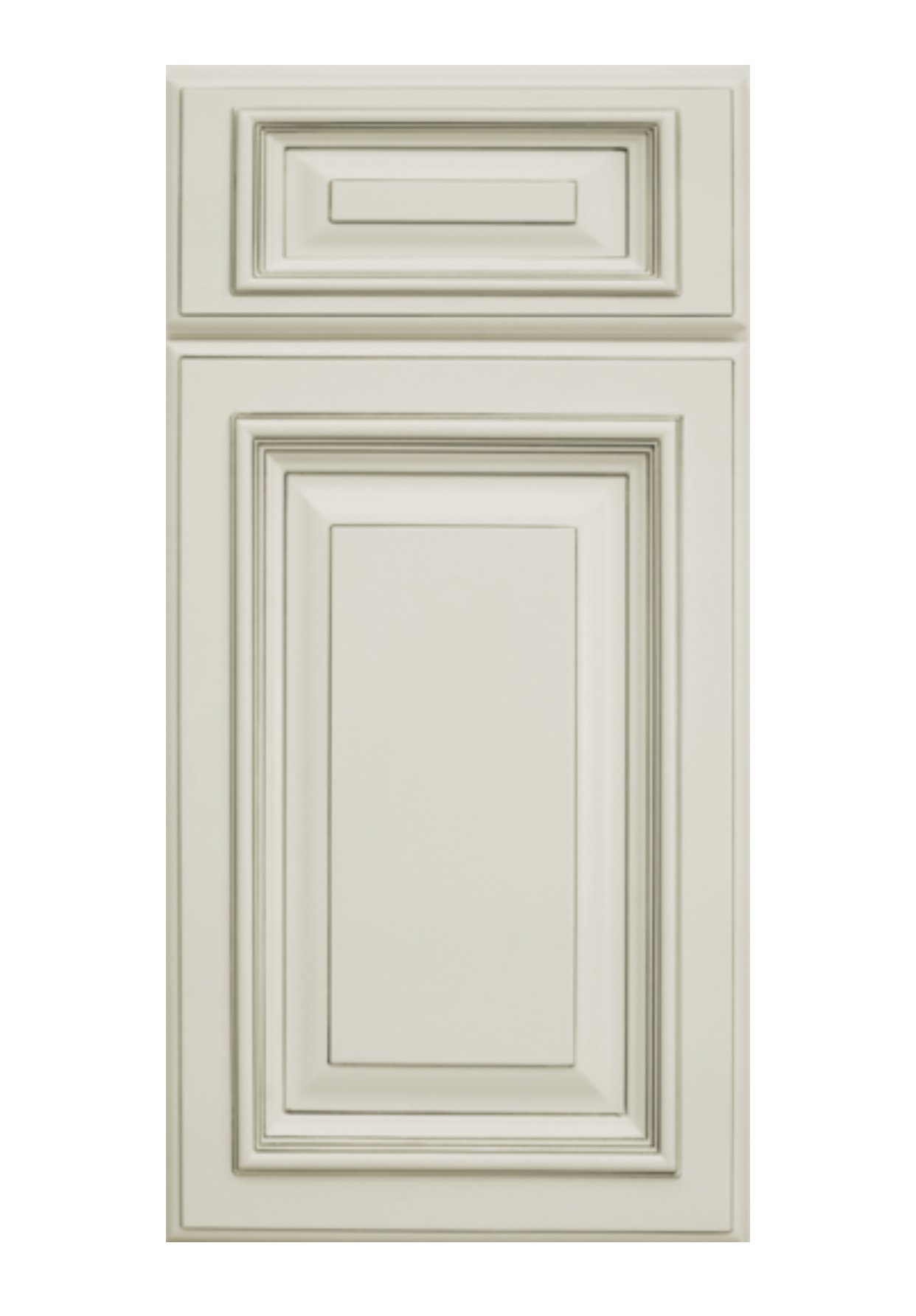 Cabinet Installation Custom Cabinets Sarasota FL