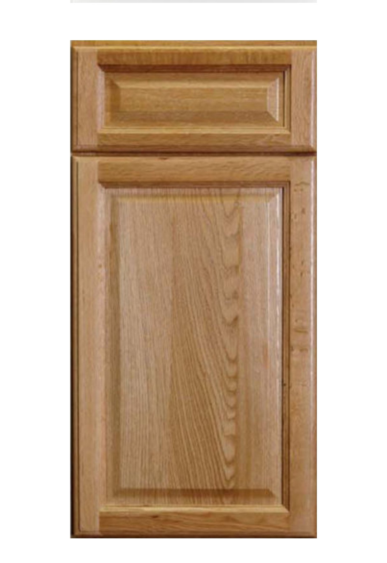 Custom Kitchen Cabinets Sarasota Fl