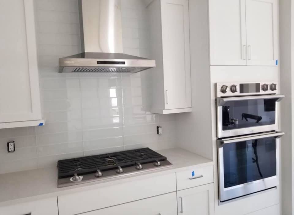 Southshore Kitchen & Bath Photo Gallery Sarasota, FL